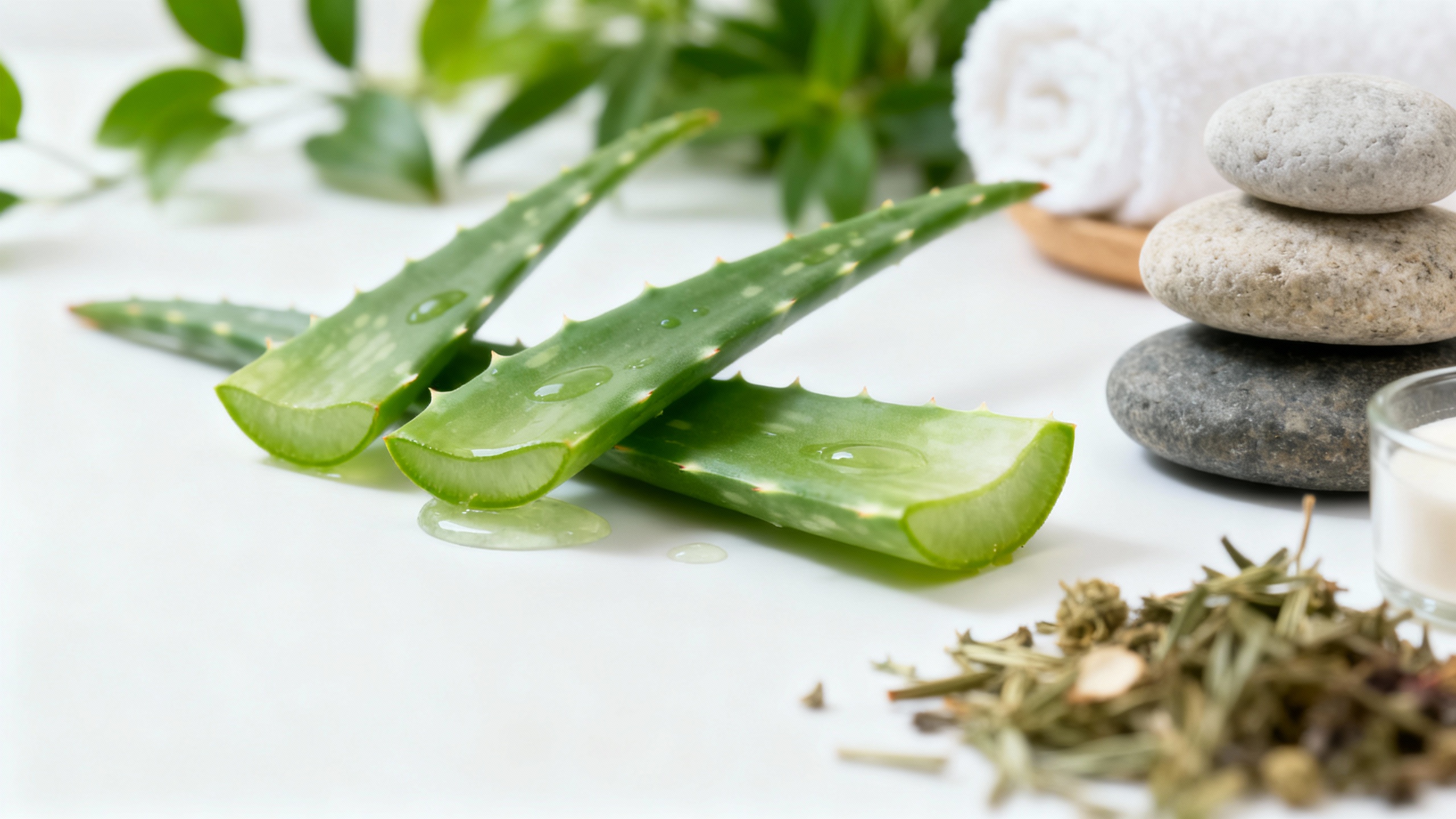 Featured image for How to Get Rid of Shingles Surely: Shingles Relief and Causes