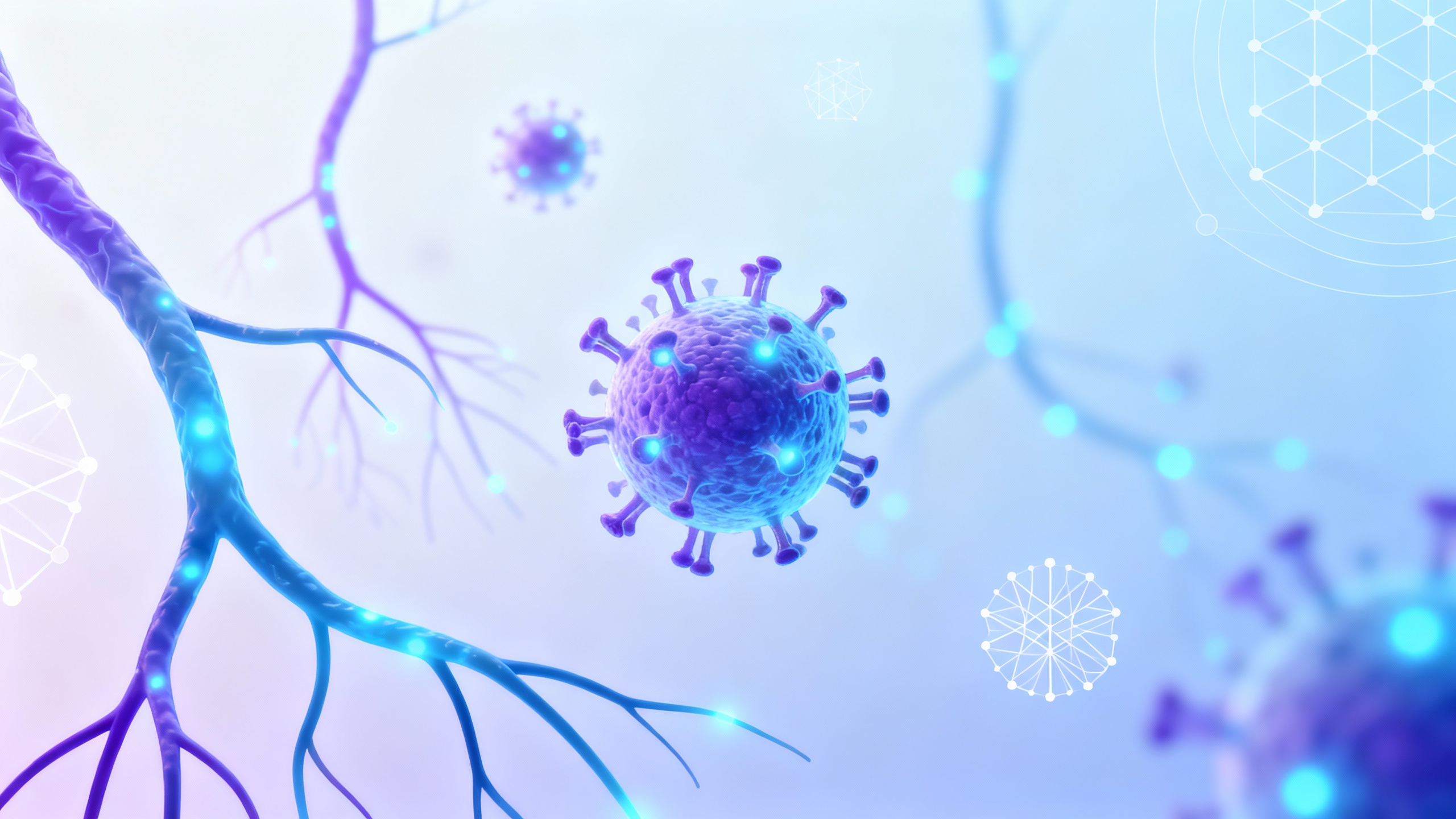 Featured image for How Long Does Shingles Last? Symptoms and What to Expect