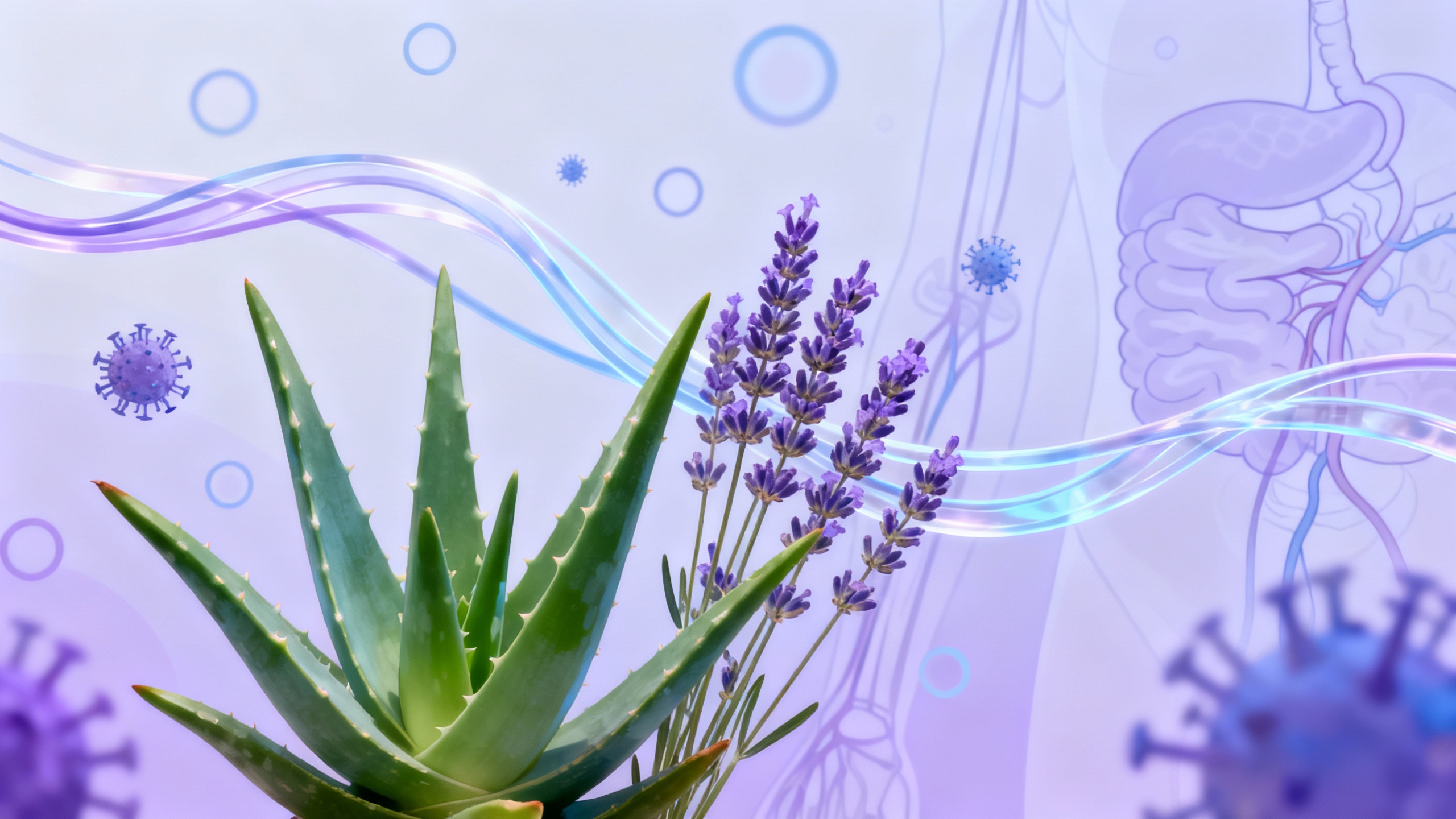 Featured image for What Are the Common Signs of Shingles – Symptoms, Relief, and Causes