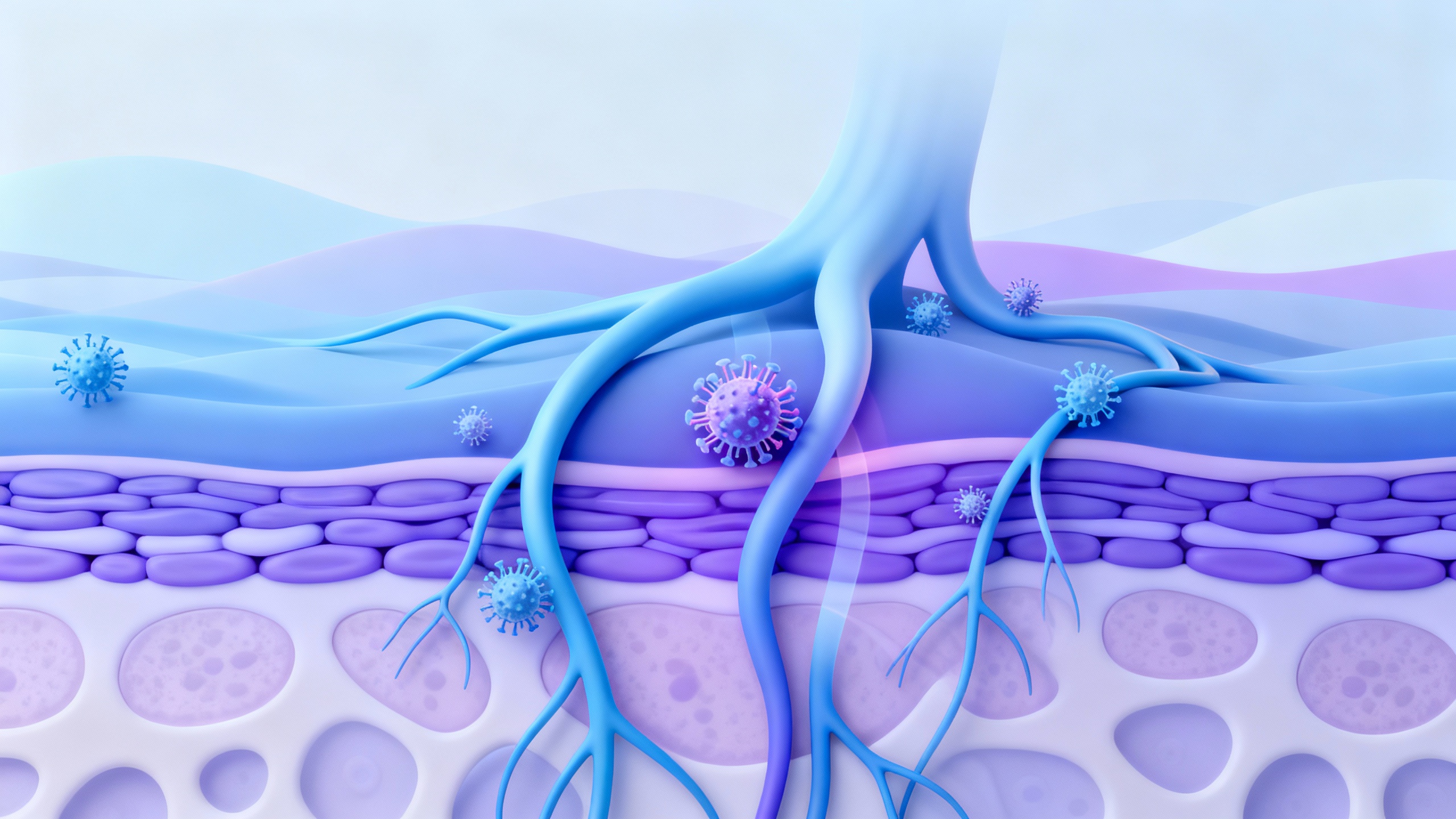 Featured image for What Causes Shingles in Adults? Symptoms, Causes, What to Do if You Have Shingles