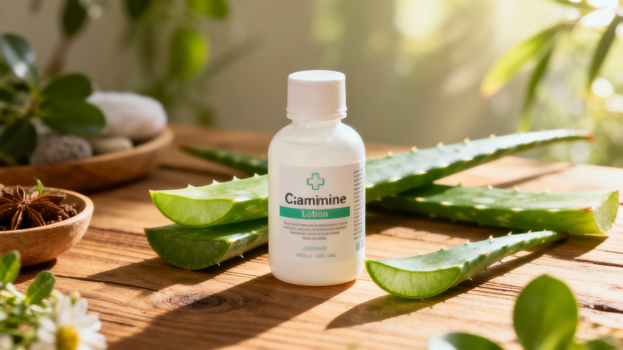 Your Complete Shingles Care Resource