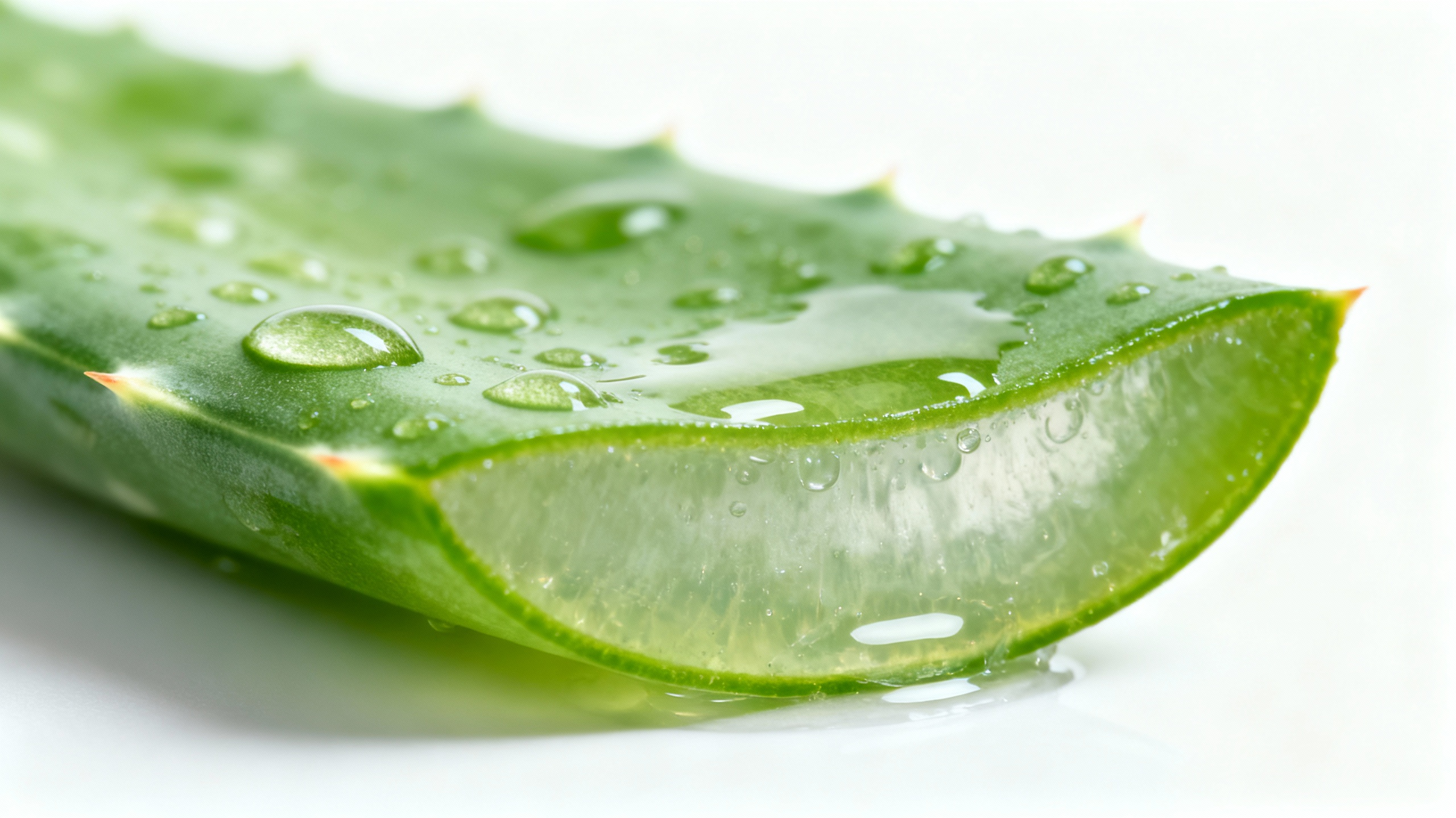 Understanding shingles and finding relief